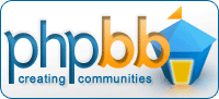 TT|FL Private Board Index du Forum